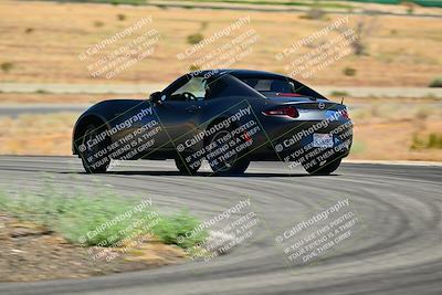 media/Jun-28-2025-Speed Ventures (Sat) [[42b060a0d4]]/2 Black Group/Session 4 Turn 4/